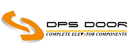DPS DOOR - Maps Register Guide